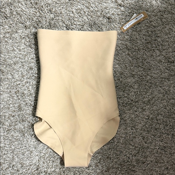 SKIMS Other - Skims | Body Zoned HighWaisted Brief